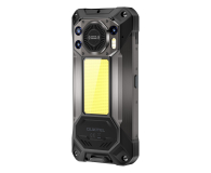 OUKITEL WP61 5G 12/512GB 20.000mAh czarny - 1529519 - zdjęcie 7